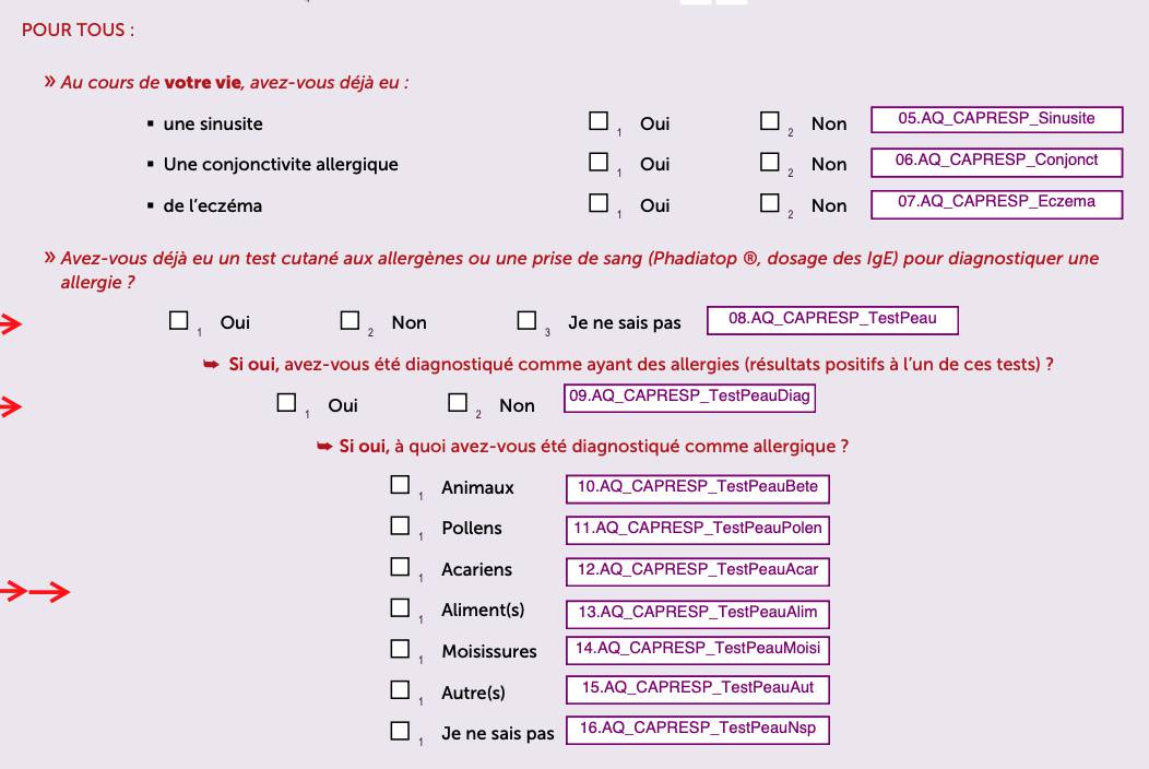 S- Question PbNezTest_Capresp_S2024